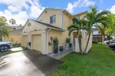 11876 SW 98th Ter #11876, Miami, FL 33186 - Photo 25