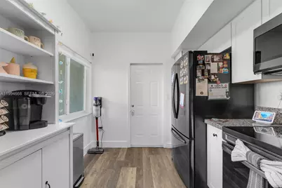 11876 SW 98th Ter #11876, Miami, FL 33186 - Photo 9