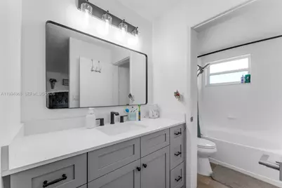 11876 SW 98th Ter #11876, Miami, FL 33186 - Photo 19