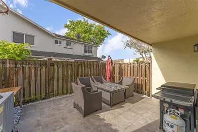 11876 SW 98th Ter #11876, Miami, FL 33186 - Photo 21