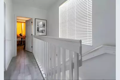 705 SW 148th Ave #202, Sunrise, FL 33325 - Photo 7