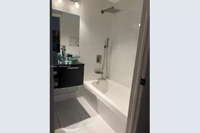 705 SW 148th Ave #202, Sunrise, FL 33325 - Photo 13
