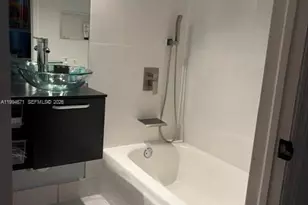 705 SW 148th Ave, Sunrise, FL 33325 - Photo 13