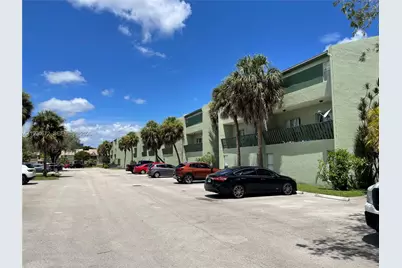 8911 NW 28th Dr #32, Coral Springs, FL 33065 - Photo 19