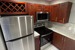 8911 NW 28th Dr, Coral Springs, FL 33065 - Photo 1