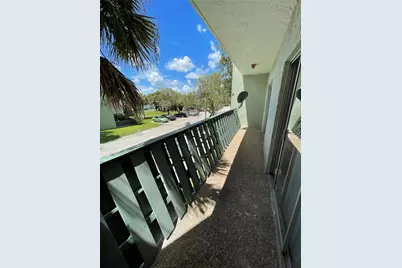 8911 NW 28th Dr #32, Coral Springs, FL 33065 - Photo 17