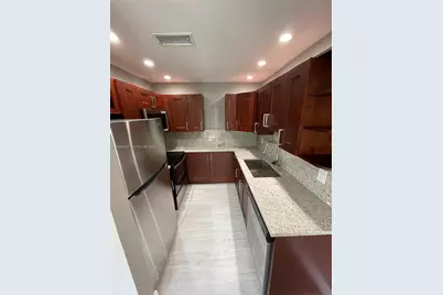 8911 NW 28th Dr #32, Coral Springs, FL 33065 - Photo 3