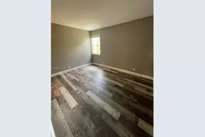 8911 NW 28th Dr #32, Coral Springs, FL 33065 - Photo 13