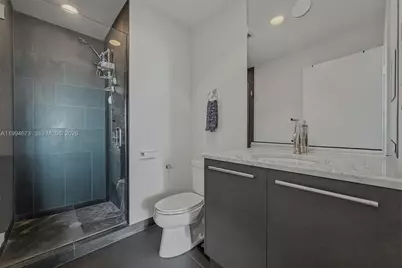 900 Biscayne Blvd #4308, Miami, FL 33132 - Photo 27