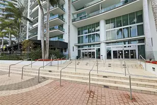 900 Biscayne Blvd, Miami, FL 33132 - Photo 29