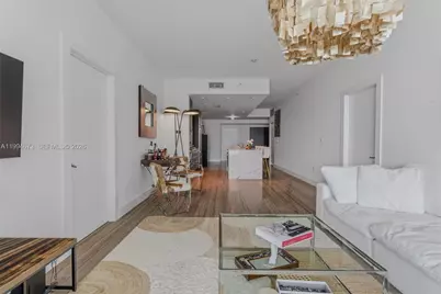 900 Biscayne Blvd #4308, Miami, FL 33132 - Photo 17