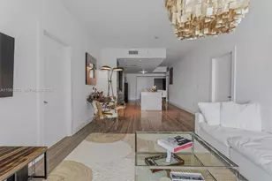 900 Biscayne Blvd, Miami, FL 33132 - Photo 17