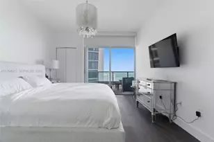 900 Biscayne Blvd, Miami, FL 33132 - Photo 19