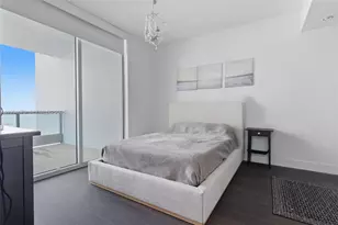 900 Biscayne Blvd, Miami, FL 33132 - Photo 25