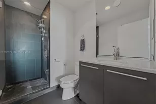 900 Biscayne Blvd, Miami, FL 33132 - Photo 29