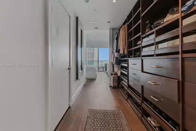 900 Biscayne Blvd #4308, Miami, FL 33132 - Photo 21