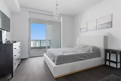 900 Biscayne Blvd #4308, Miami, FL 33132 - Photo 27