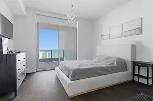 900 Biscayne Blvd, Miami, FL 33132 - Photo 27
