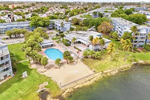 9375 Fontainebleau Blvd, Miami, FL 33172 - Photo 21