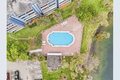 9375 Fontainebleau Blvd #L301, Miami, FL 33172 - Photo 19