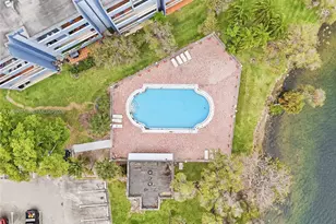 9375 Fontainebleau Blvd, Miami, FL 33172 - Photo 19