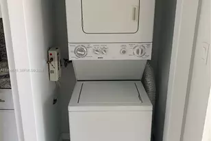 5420 W 26th Ave, Hialeah, FL 33016 - Photo 19