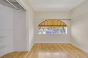 674 W 23rd St, Hialeah, FL 33010 - Photo 19
