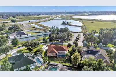 237 McLean Point, Winter Haven, FL 33884 - Photo 9