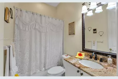 237 McLean Point, Winter Haven, FL 33884 - Photo 41