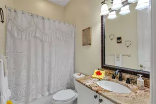 237 McLean Point, Winter Haven, FL 33884 - Photo 41