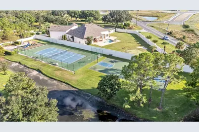 237 McLean Point, Winter Haven, FL 33884 - Photo 13