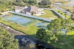 237 McLean Point, Winter Haven, FL 33884 - Photo 13