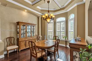 237 McLean Point, Winter Haven, FL 33884 - Photo 33