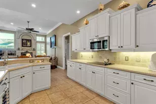 237 McLean Point, Winter Haven, FL 33884 - Photo 51