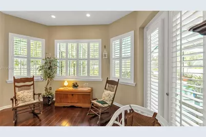 237 McLean Point, Winter Haven, FL 33884 - Photo 67