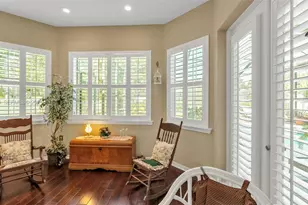 237 McLean Point, Winter Haven, FL 33884 - Photo 67