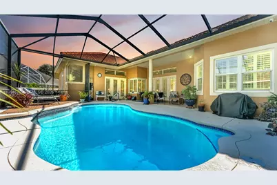 237 McLean Point, Winter Haven, FL 33884 - Photo 83
