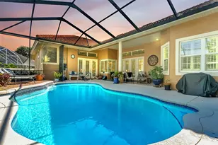237 McLean Point, Winter Haven, FL 33884 - Photo 83