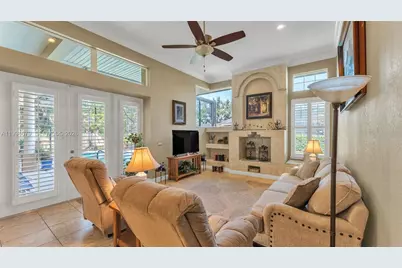 237 McLean Point, Winter Haven, FL 33884 - Photo 53