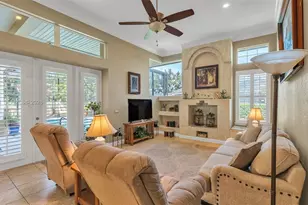 237 McLean Point, Winter Haven, FL 33884 - Photo 53