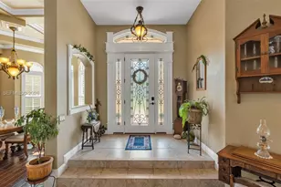 237 McLean Point, Winter Haven, FL 33884 - Photo 27