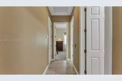 237 McLean Point, Winter Haven, FL 33884 - Photo 37