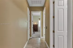 237 McLean Point, Winter Haven, FL 33884 - Photo 37