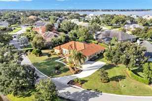 237 McLean Point, Winter Haven, FL 33884 - Photo 3