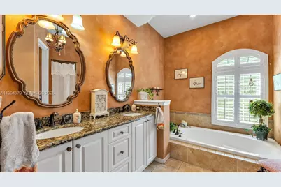 237 McLean Point, Winter Haven, FL 33884 - Photo 71