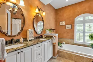 237 McLean Point, Winter Haven, FL 33884 - Photo 71