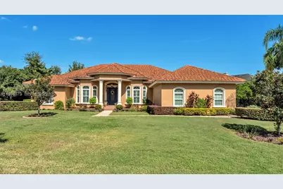 237 McLean Point, Winter Haven, FL 33884 - Photo 21