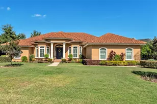 237 McLean Point, Winter Haven, FL 33884 - Photo 21
