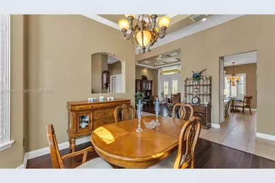 237 McLean Point, Winter Haven, FL 33884 - Photo 35