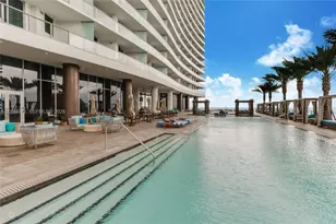 4111 S Ocean Dr, Hollywood, FL 33019 - Photo 13